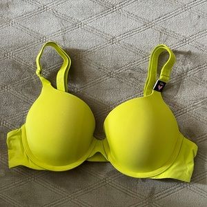 🆕Victoria’s Secret Push-Up Bra